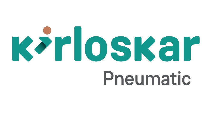 Kirloskar Pneumatic Company Limited