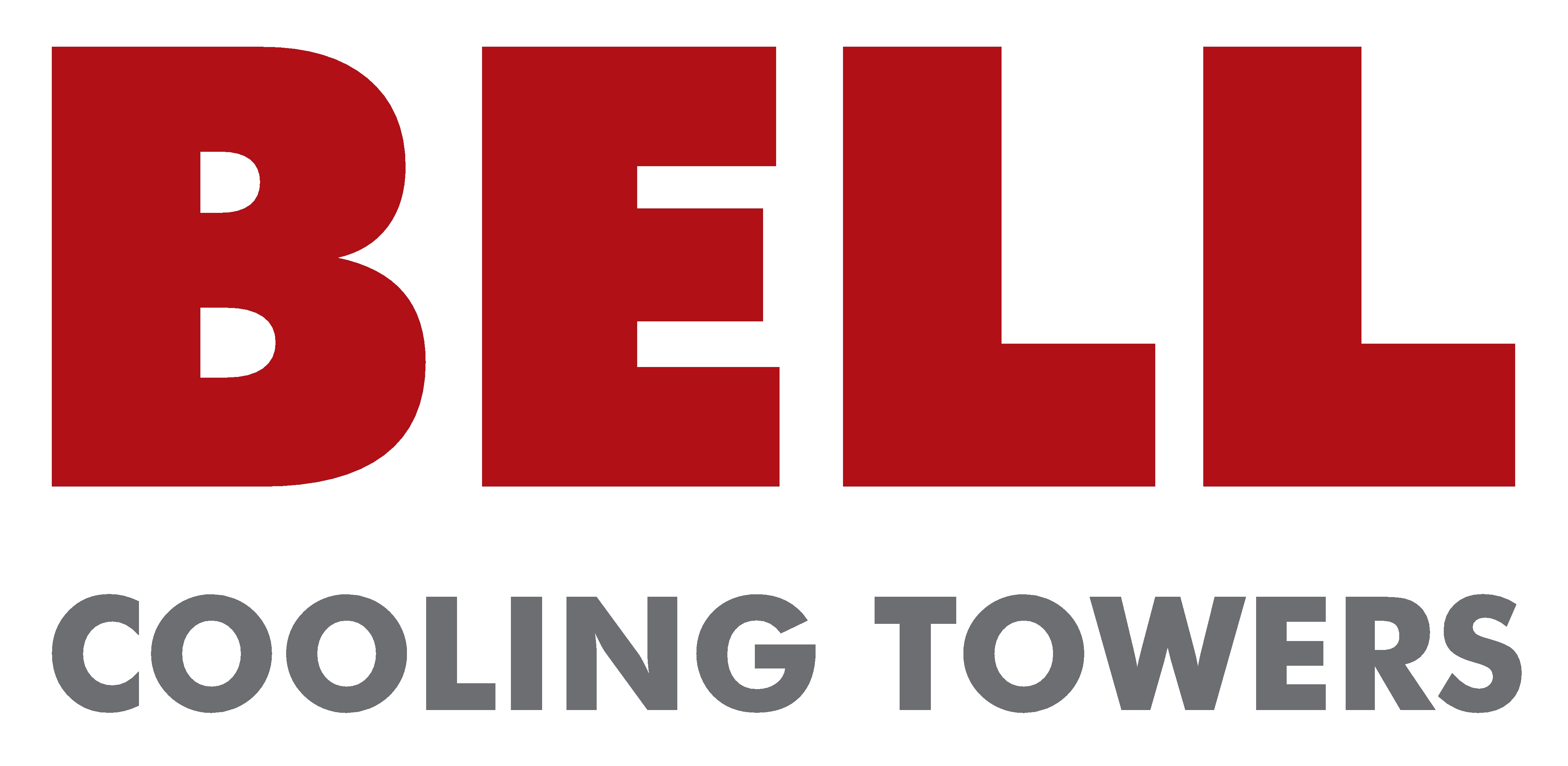 Bell Cooling Towers Pvt. Ltd.