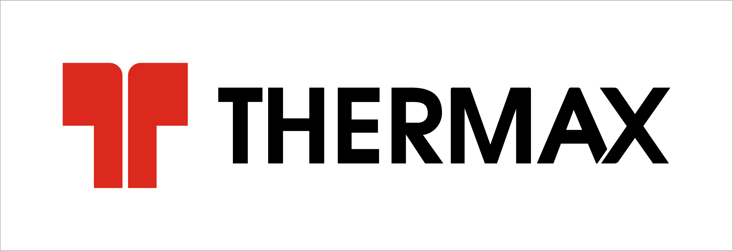 Thermax Limited