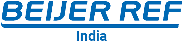 Beijer Ref India Pvt Ltd.