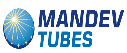 Mandev Tubes Pvt Ltd