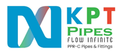 KPT Piping System Pvt . Ltd.