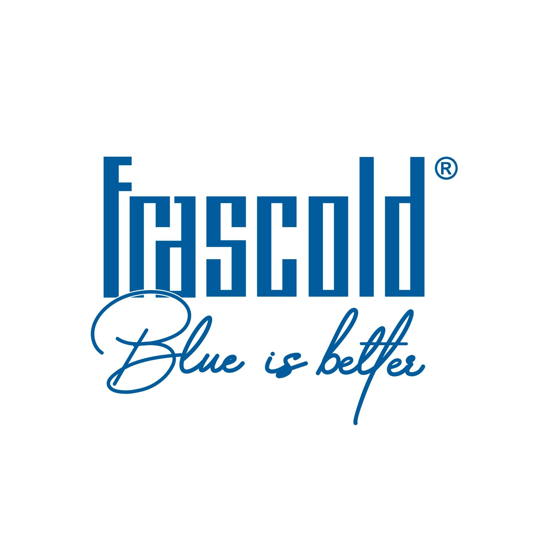 Frascold India Pvt Ltd