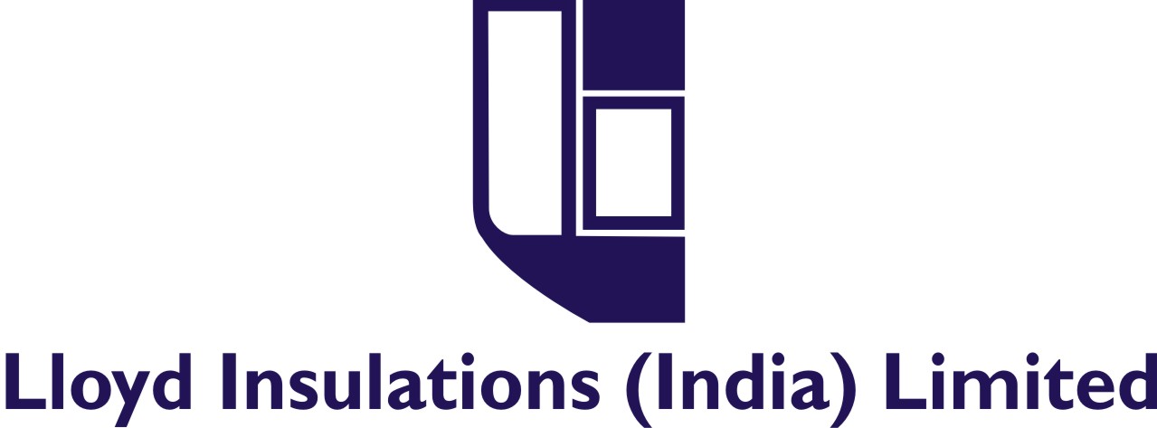 LLOYD Insulations India Limited