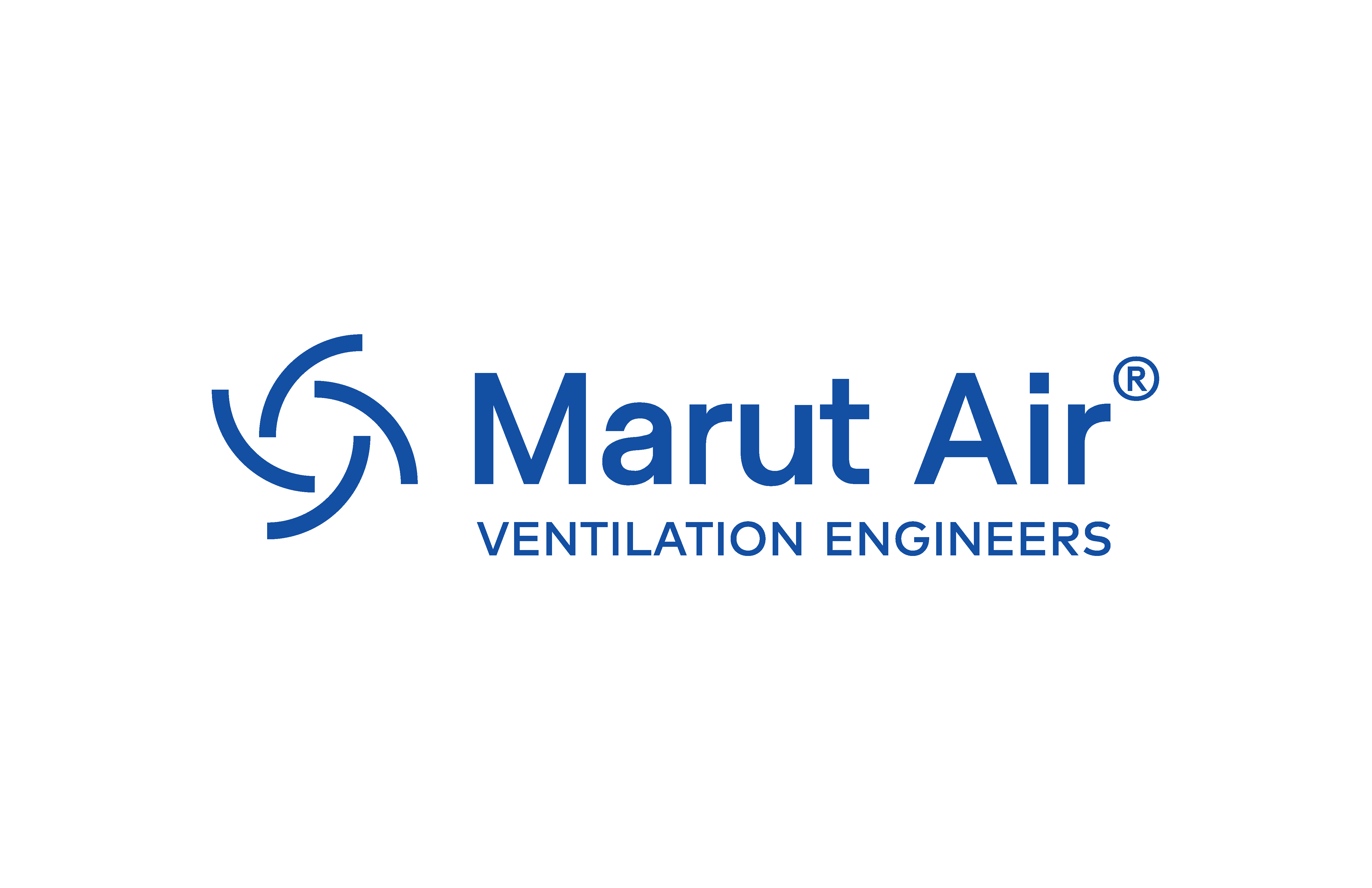 Marut Air Systems Pvt Ltd