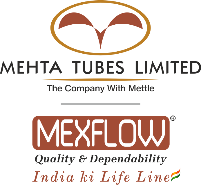 Mehta Tubes Limited