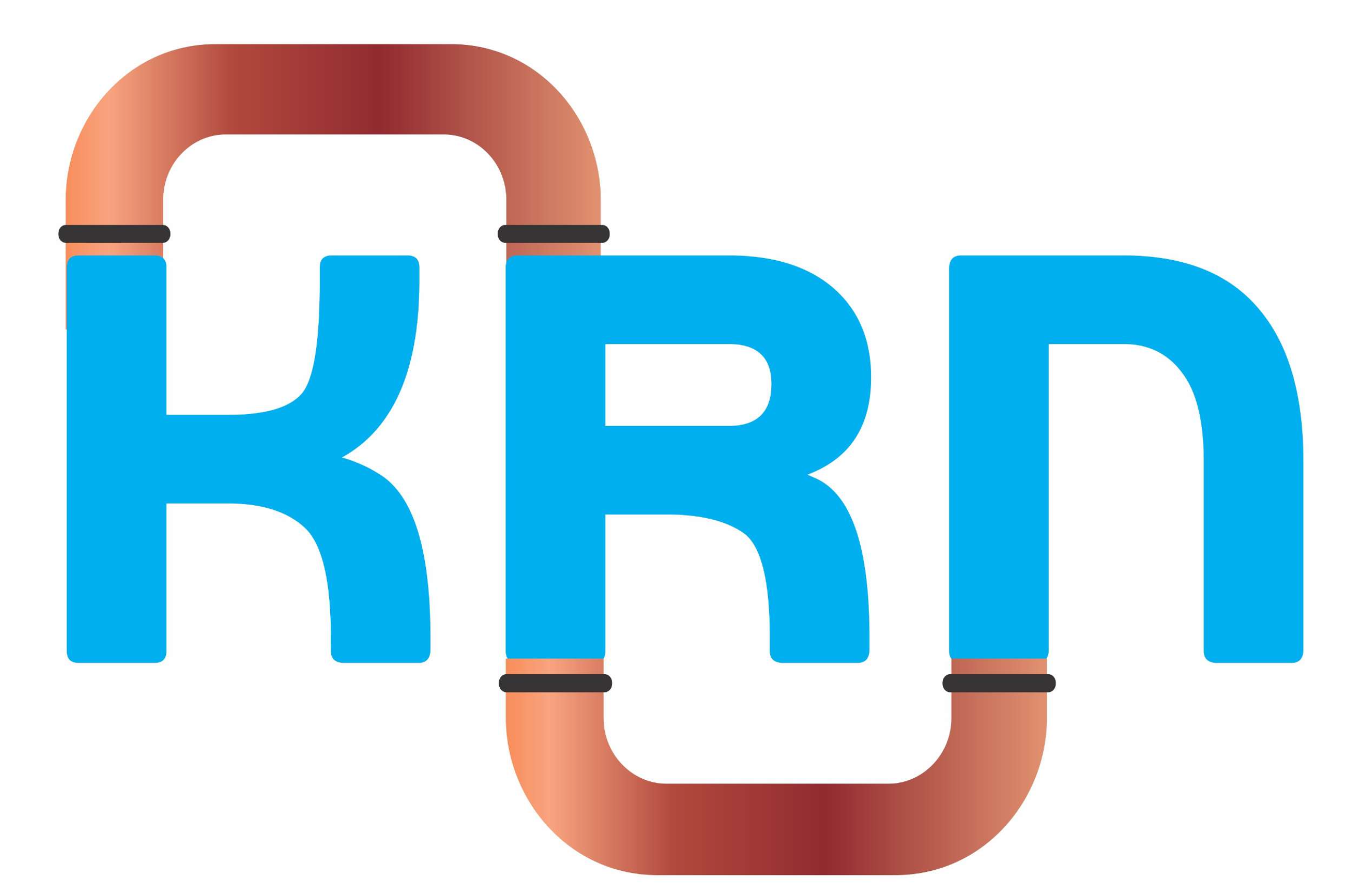 KRN Heat Exchanger & Refrigeration Ltd