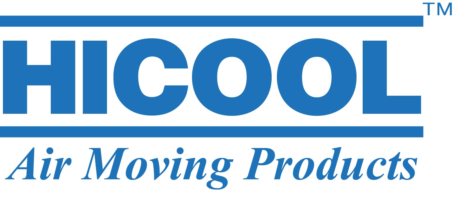 Hicool Electronics Industries