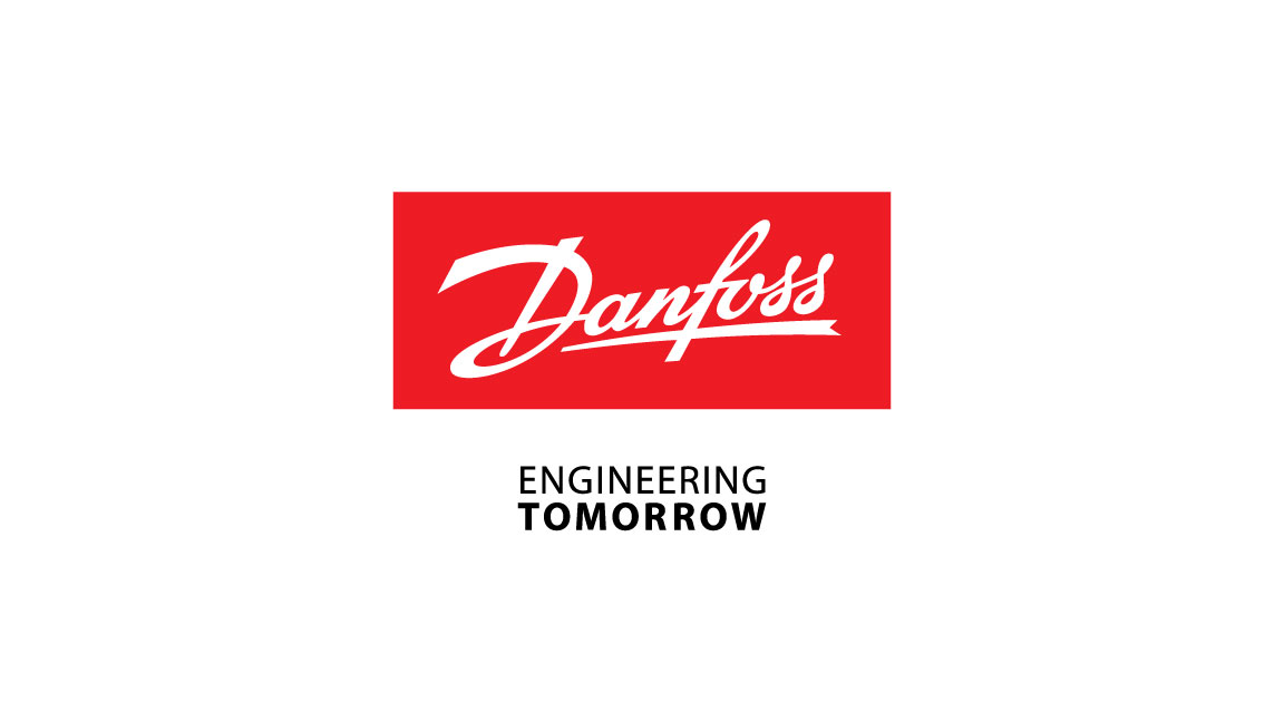 Danfoss Industries Pvt Ltd.