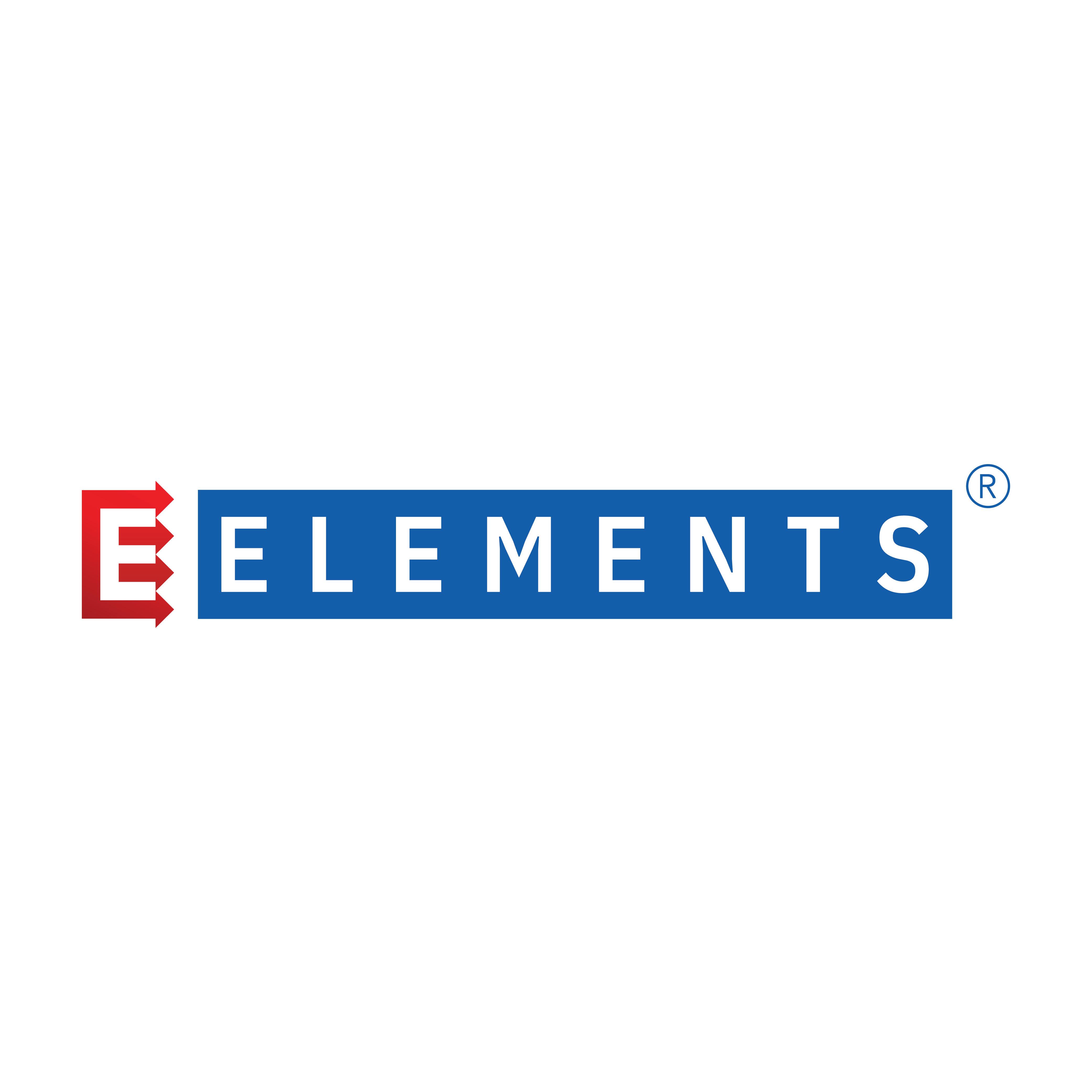 Elements Technofab Pvt Ltd