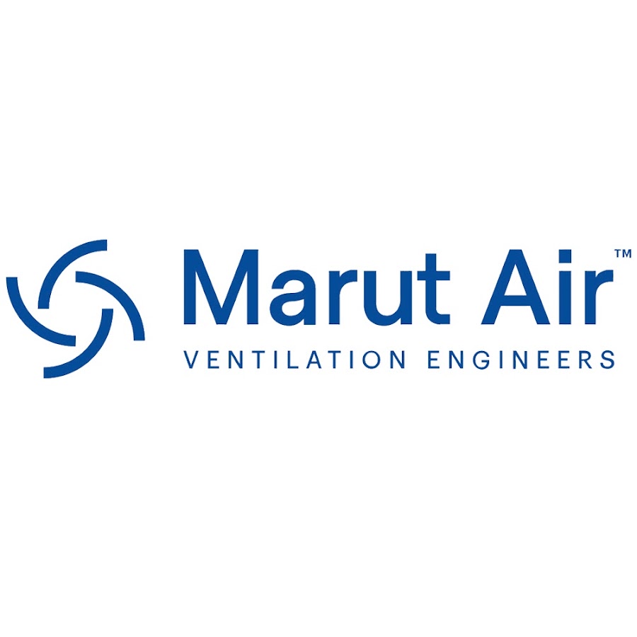 Marut Air Systems Pvt Ltd