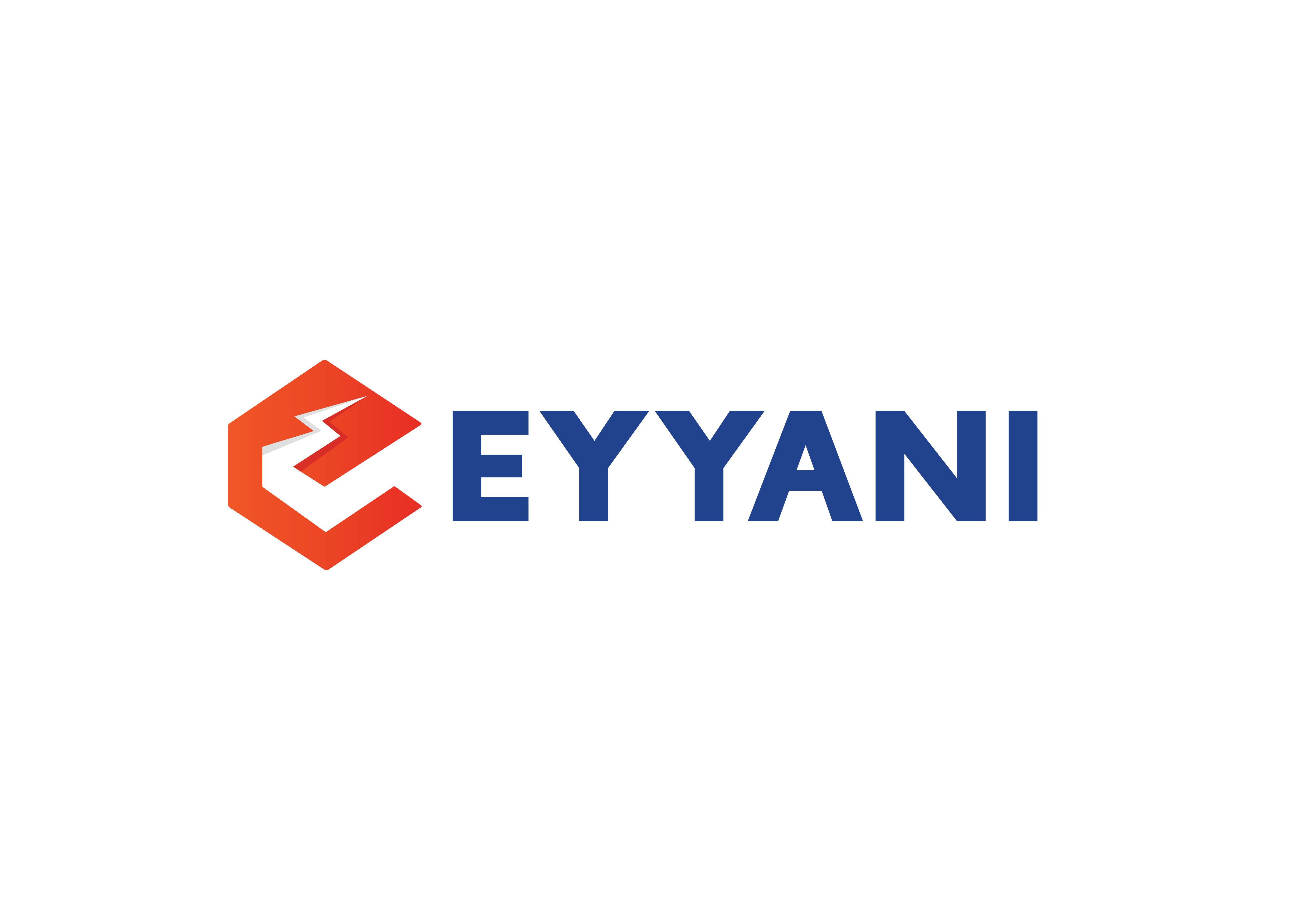 Eyyani Electric Machines Pvt Ltd