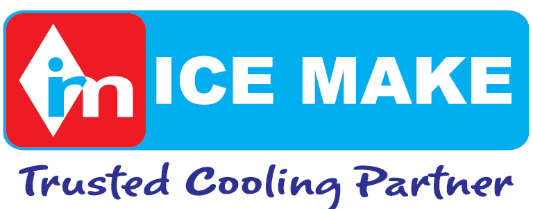 ICE MAKE REFRIGERATION LIMITED