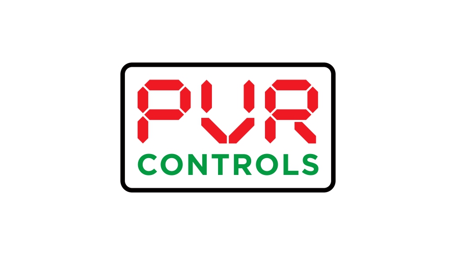 PVR Controls