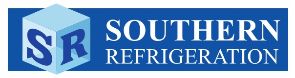 Southern Refrigeration Systems Pvt Ltd