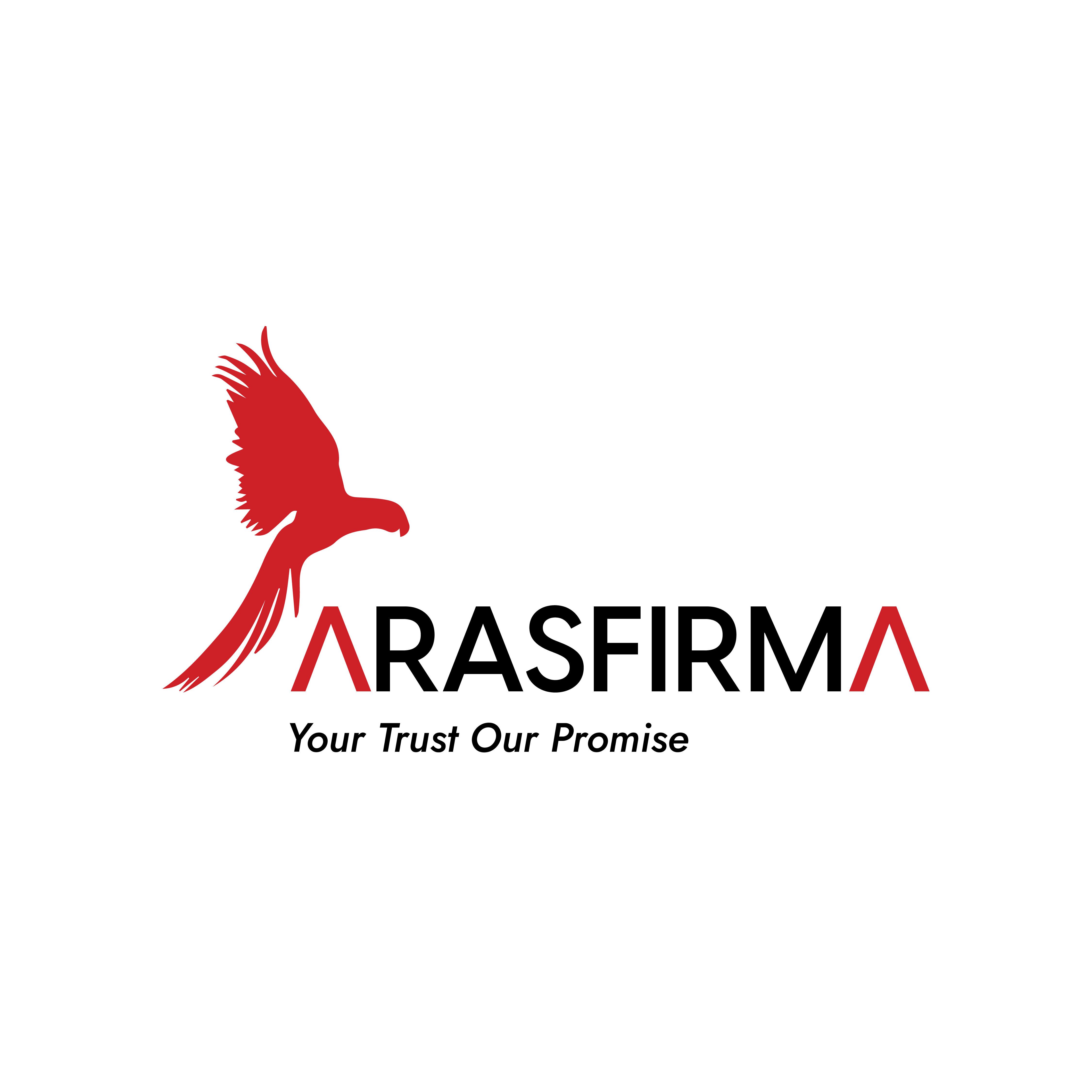 ARASFIRMA