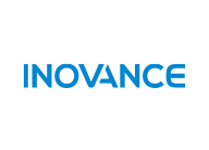 Inovance Technology Private Limited