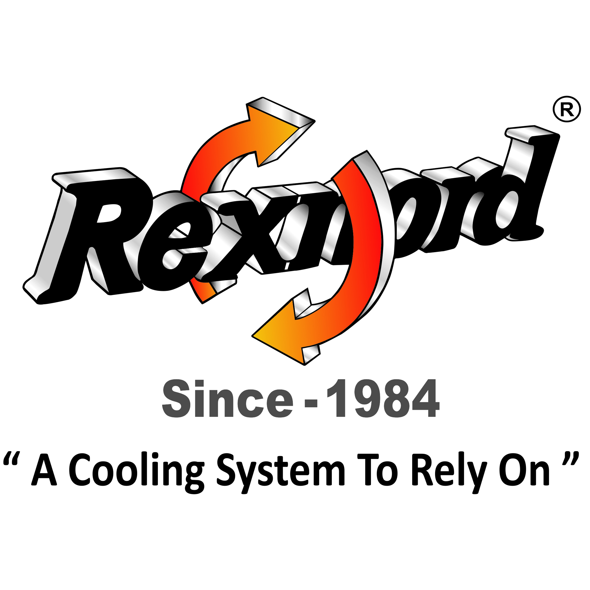 Rexnord Electronics and Controls Ltd.