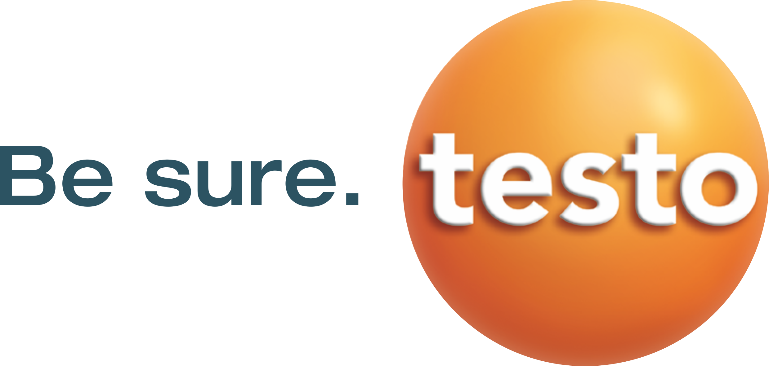 Testo India Pvt Ltd