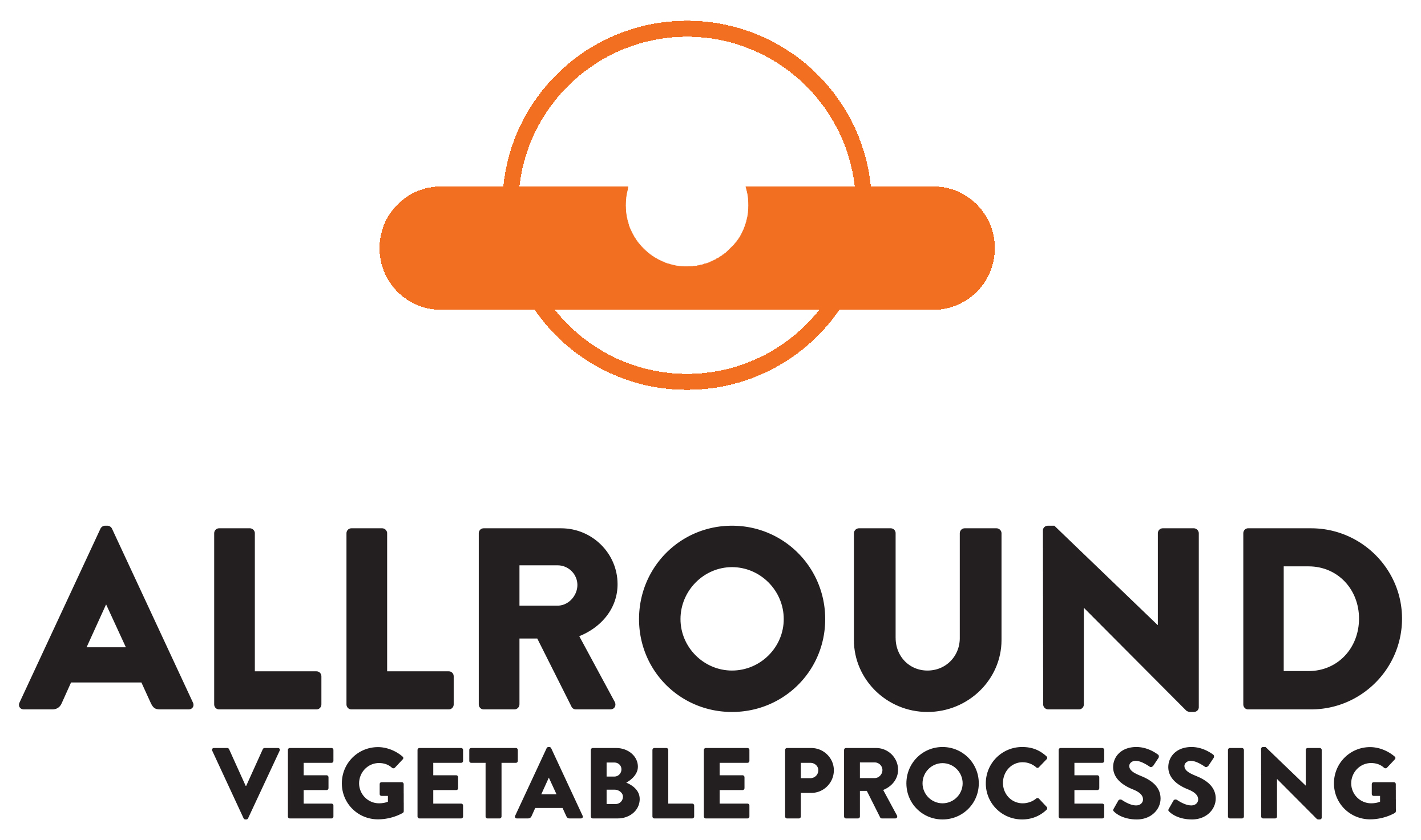 All Round (India) Vegetable Processing Machines Pvt Ltd