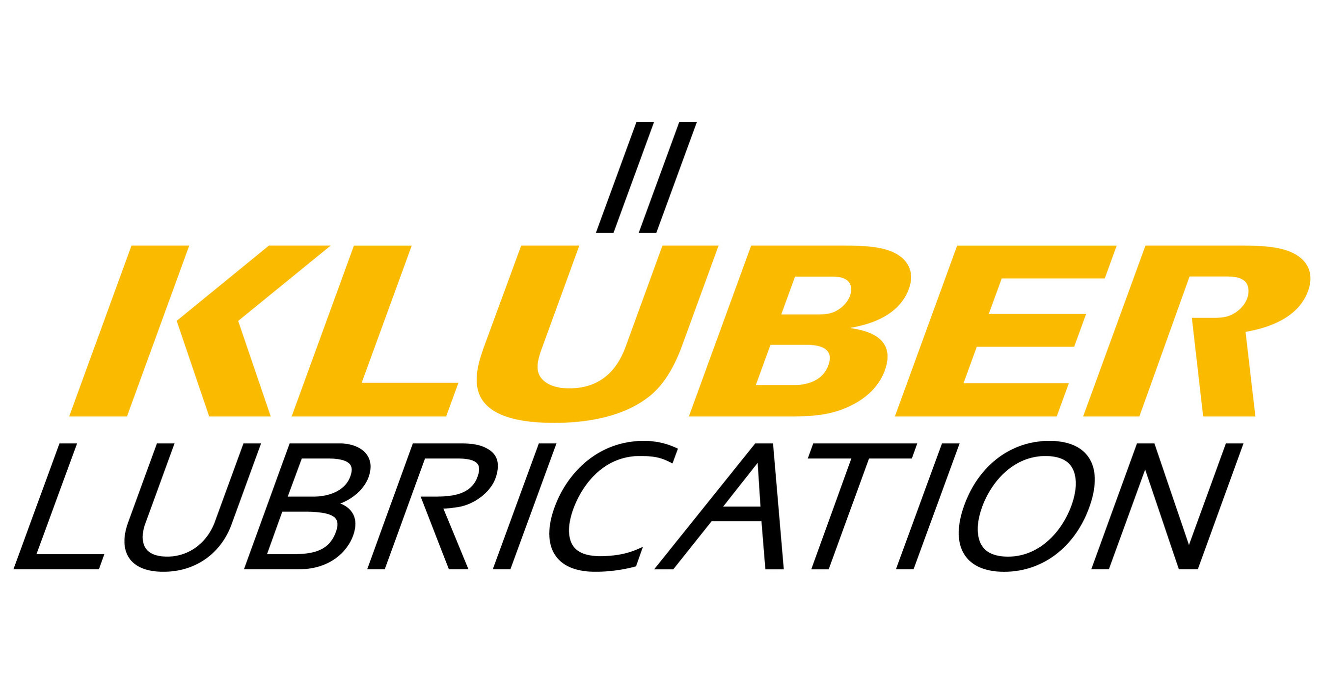 Klüber Lubrication India Private Limited