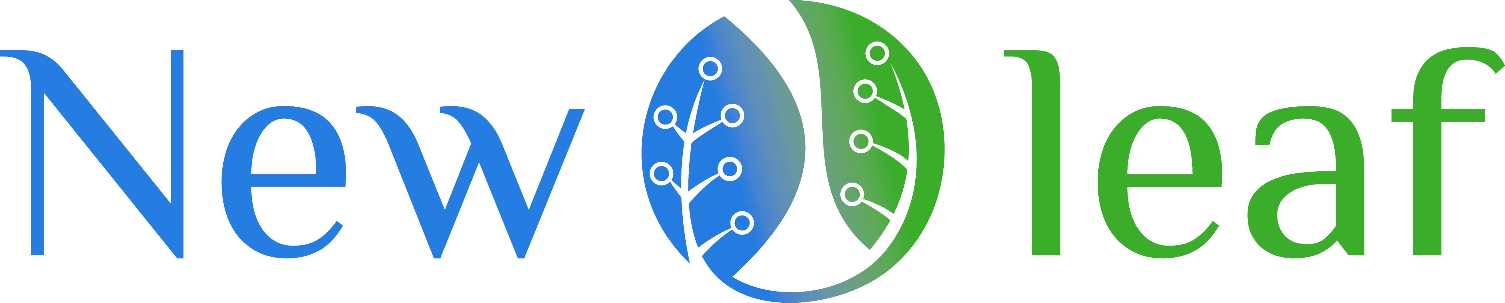 New Leaf Dynamic Technologies Pvt. Ltd