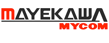 MAYEKAWA INDIA PVT LTD