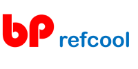 BP Refcool