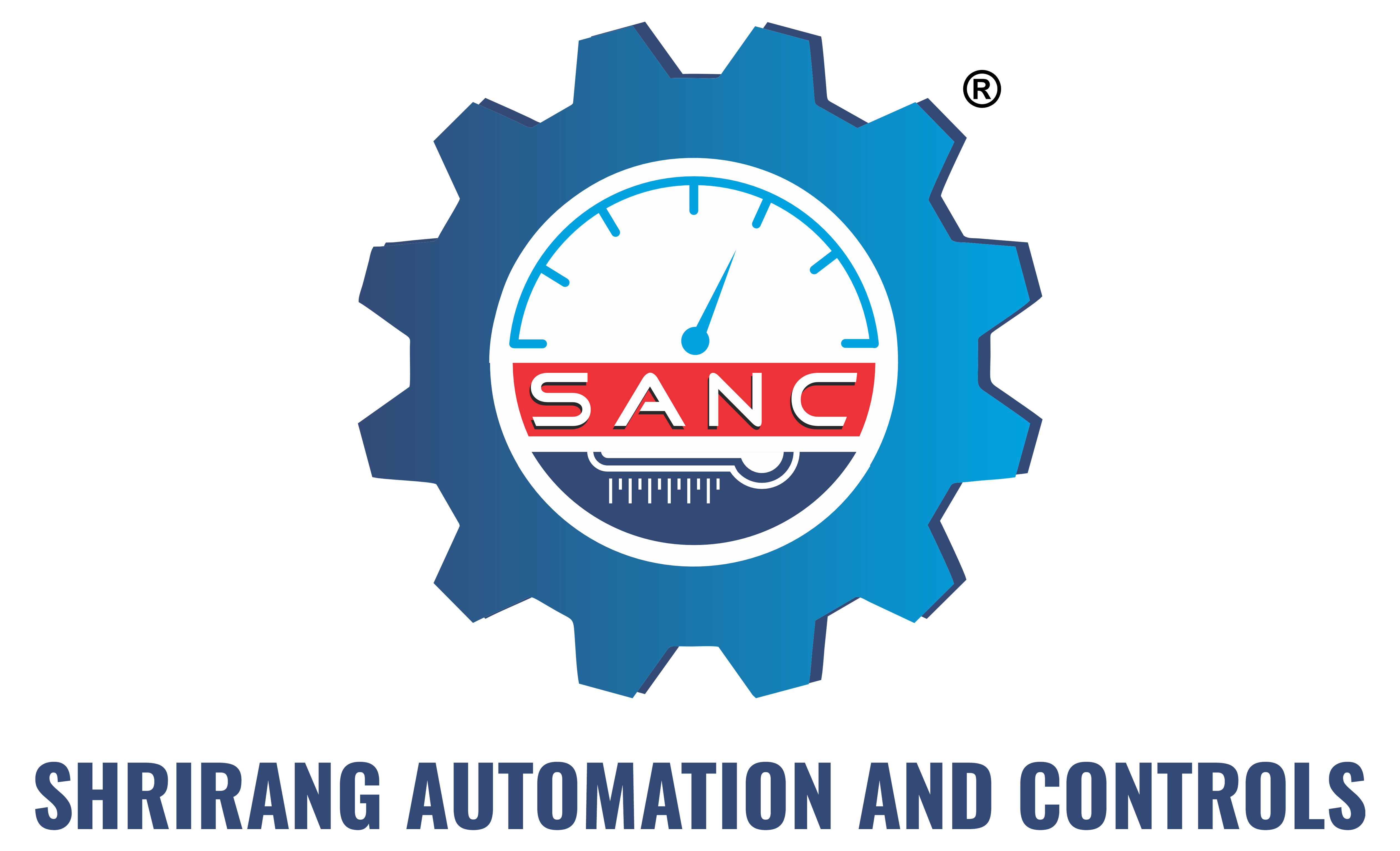 SHRIRANG AUTOMATION AND CONTROLS