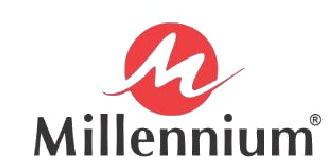 Millennium House
