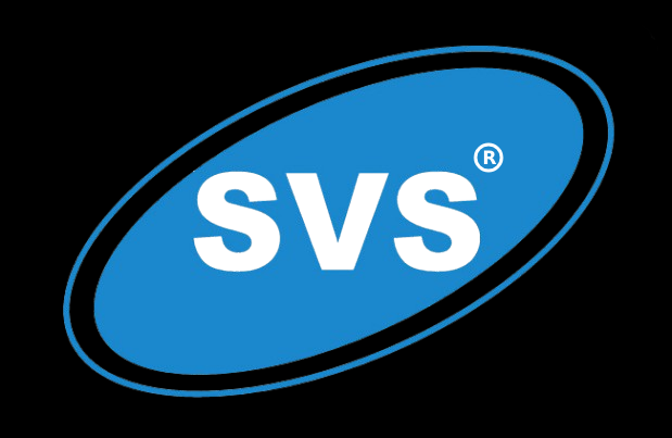 SVS Refcomp Private Limited