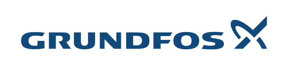 Grundfos Pumps India Pvt Ltd