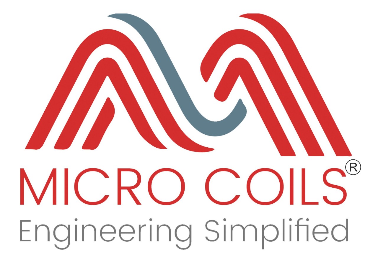 Micro Coils And Refrigeration Pvt Ltd
