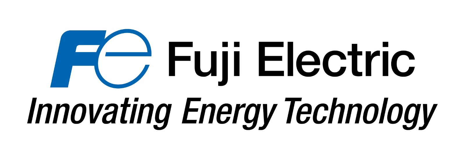 Fuji Electric India Pvt Ltd