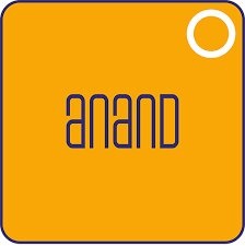 Anand Refrigeration Company Pvt Ltd