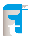Fresh Food Technology India Pvt. Ltd 