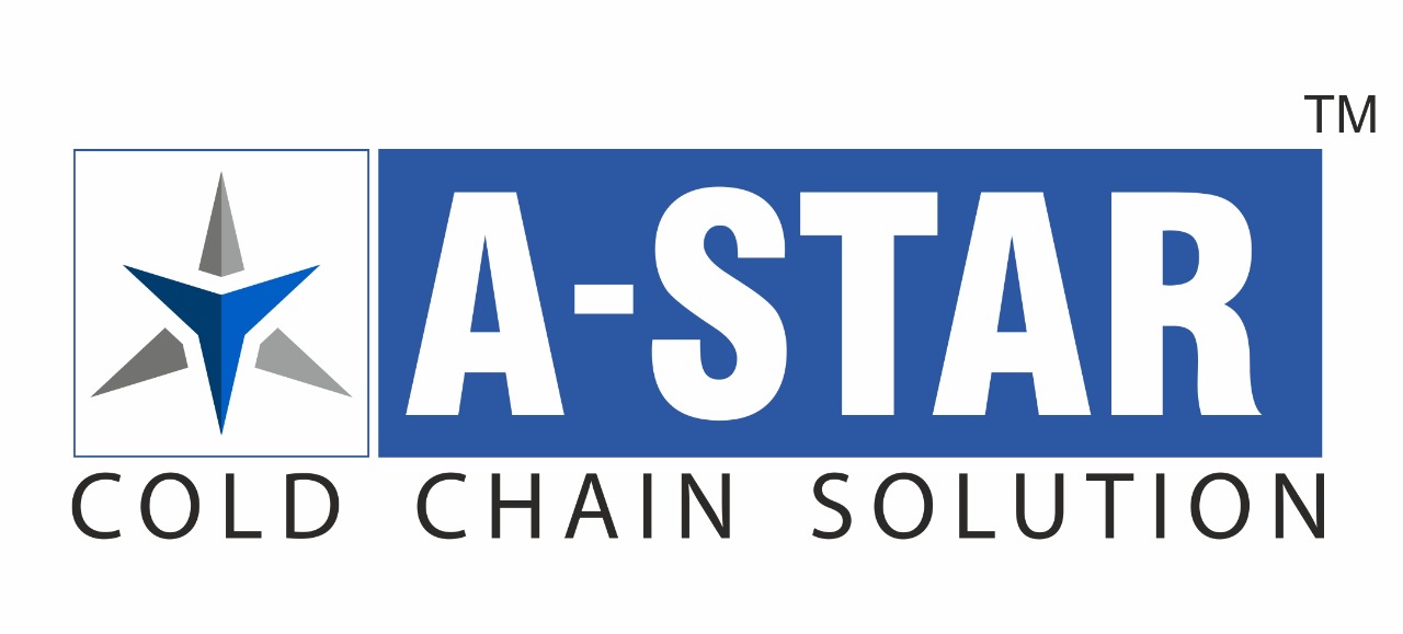 Astar Insulation  Pvt Ltd 