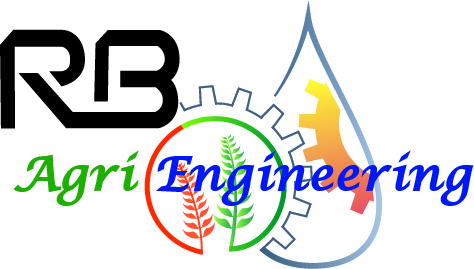RB Agri Engineering