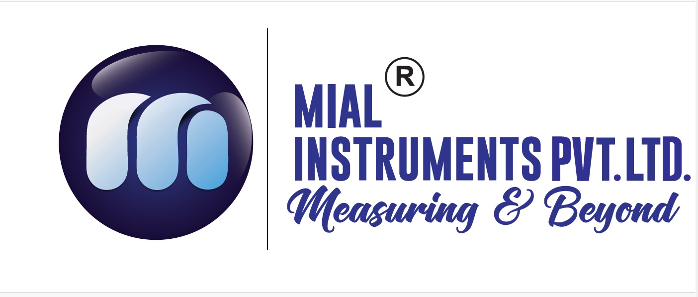 Mial Instruments Pvt Ltd