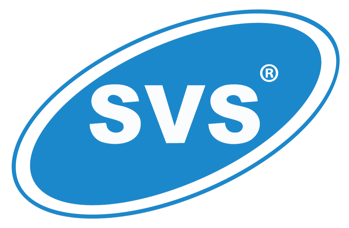 SVS Refcomp Private Limited
