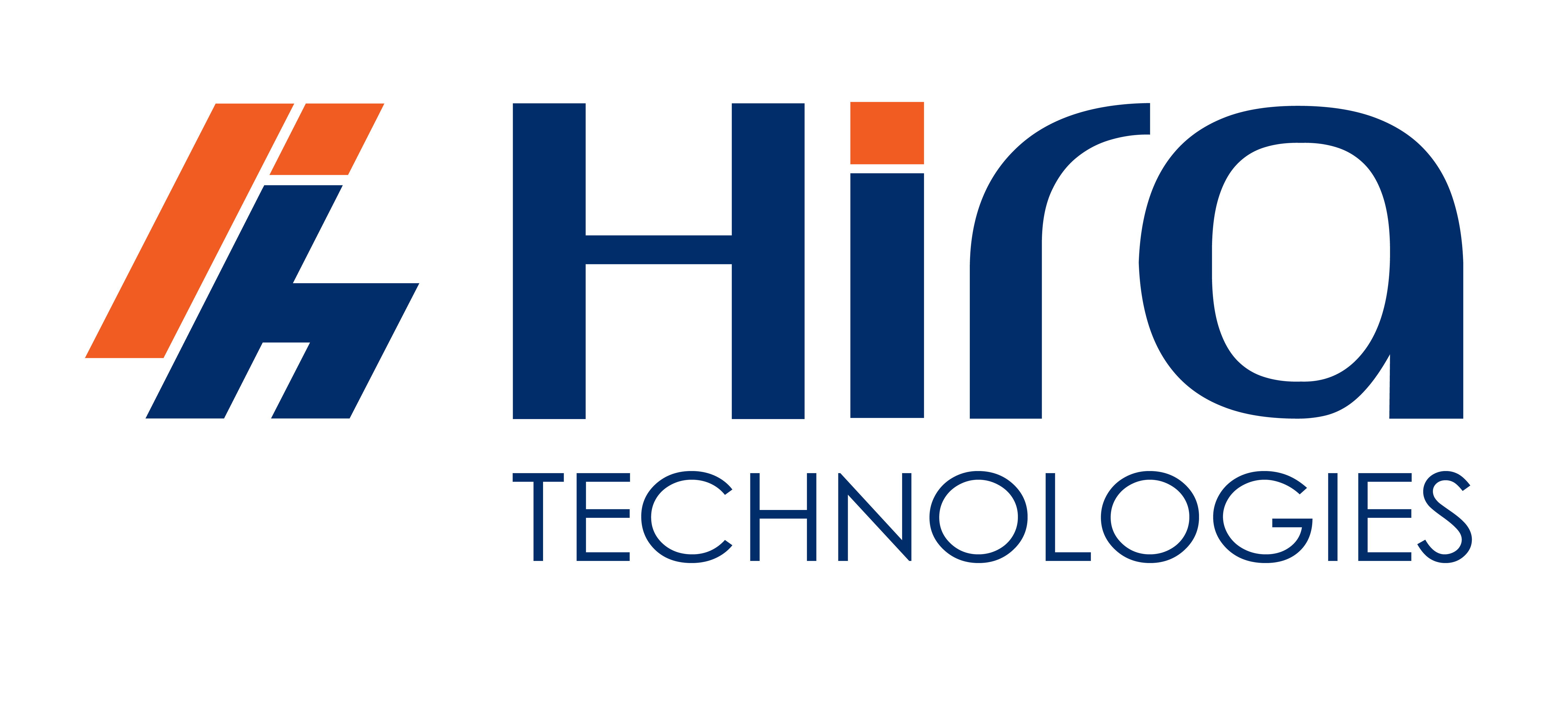 Hira Technologies