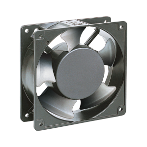 AC Axial Fan