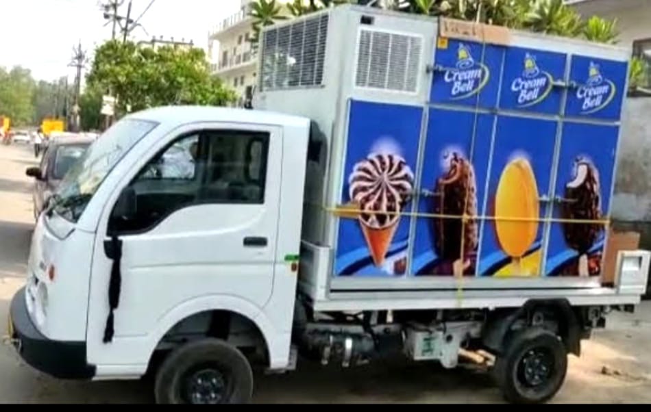 ADU-36