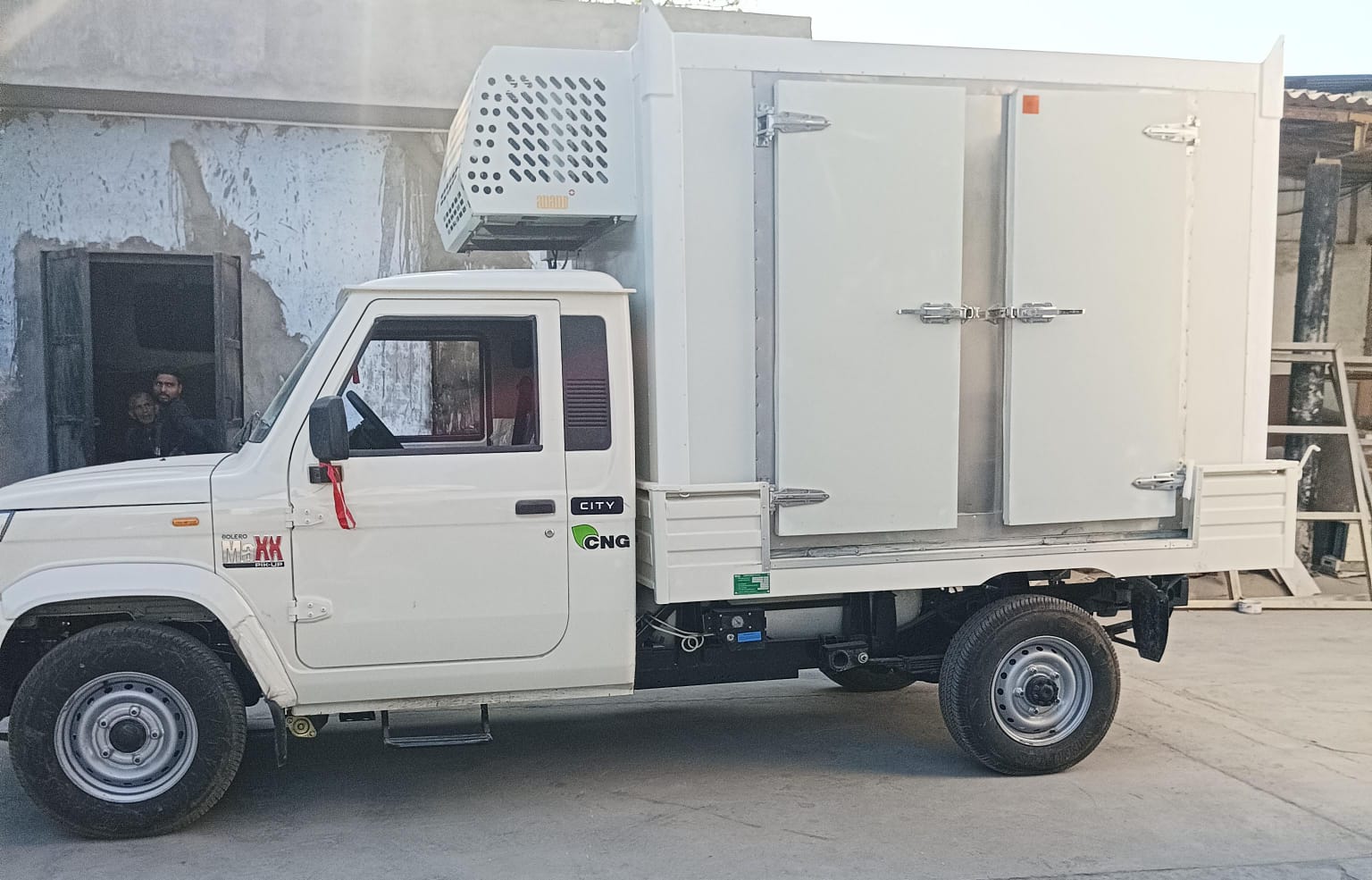 ADU-70 2SDR