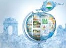 Refcold Product 