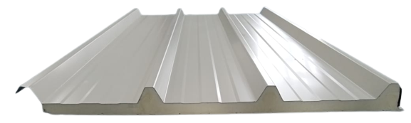 Arasfirma roof panel - 335/45