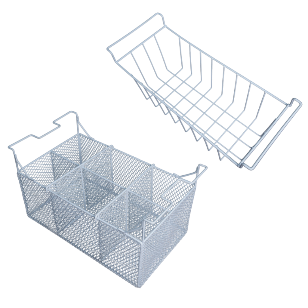 Wire Basket